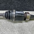 43410-06570 | Привід передній прав. TOYOTA CAMRY 40 06-11 - Прев'ю 5