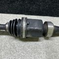 43410-06570 | Привід передній прав. TOYOTA CAMRY 40 06-11 - Прев'ю 4