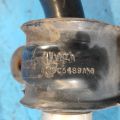 DG9Z-5482-C | Стабилизатор передний FORD FUSION 14- - Превью 6