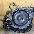 GV6Z-7000-B | АКПП FORD ESCAPE 12-19