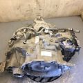 GV6Z-7000-B | АКПП FORD ESCAPE 12-19 - Превью 2