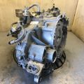 GV6Z-7000-B | АКПП FORD ESCAPE 12-19 - Превью 3