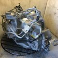 GV6Z-7000-B | АКПП FORD ESCAPE 12-19 - Превью 4