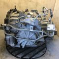 GV6Z-7000-B | АКПП FORD ESCAPE 12-19 - Превью 5