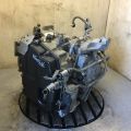 GV6Z-7000-B | АКПП FORD ESCAPE 12-19 - Превью 6