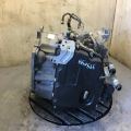 GV6Z-7000-B | АКПП FORD ESCAPE 12-19 - Превью 7
