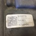 GV6Z-7000-B | АКПП FORD ESCAPE 12-19 - Превью 10