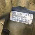 GV6Z-7000-B | АКПП FORD ESCAPE 12-19 - Превью 11