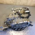 68219824AA | АКПП JEEP COMPASS 06-16 - Превью 2