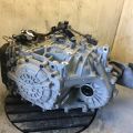 68219824AA | АКПП JEEP COMPASS 06-16 - Превью 4