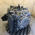 68219824AA | АКПП JEEP COMPASS 06-16 - Превью 5