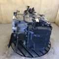 68219824AA | АКПП JEEP COMPASS 06-16 - Превью 6