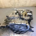 68219824AA | АКПП JEEP COMPASS 06-16 - Превью 8