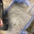 68219824AA | АКПП JEEP COMPASS 06-16 - Превью 11