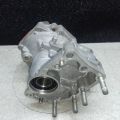 36100-42090 | Роздавальна коробка TOYOTA RAV4 05-12