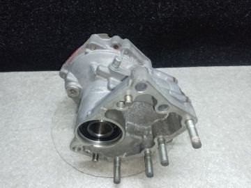 Роздавальна коробка TOYOTA RAV4 05-12