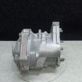 36100-42090 | Роздавальна коробка TOYOTA RAV4 05-12 - Прев'ю 3