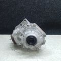 36100-42090 | Роздавальна коробка TOYOTA RAV4 05-12 - Прев'ю 4