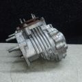 36100-42090 | Роздавальна коробка TOYOTA RAV4 05-12 - Прев'ю 6