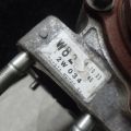 36100-42090 | Роздавальна коробка TOYOTA RAV4 05-12 - Прев'ю 7