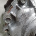 36100-42090 | Роздавальна коробка TOYOTA RAV4 05-12 - Прев'ю 9