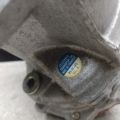36100-42090 | Роздавальна коробка TOYOTA RAV4 05-12 - Прев'ю 10