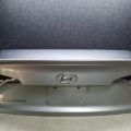 69200-C2010 | Кришка багажника HYUNDAI SONATA LF 2014-