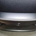 69200-C2010 | Кришка багажника HYUNDAI SONATA LF 2014- - Прев'ю 2