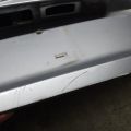 69200-C2010 | Кришка багажника HYUNDAI SONATA LF 2014- - Прев'ю 9