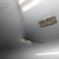 69200-C2010 | Кришка багажника HYUNDAI SONATA LF 2014- - Прев'ю 10