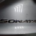69200-C2010 | Кришка багажника HYUNDAI SONATA LF 2014- - Прев'ю 12