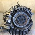 FV6Z-7000-E | АКПП FORD FOCUS 10-18