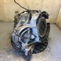FV6Z-7000-E | АКПП FORD FOCUS 10-18 - Превью 3