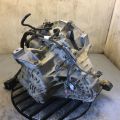 FV6Z-7000-E | АКПП FORD FOCUS 10-18 - Превью 4