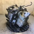 FV6Z-7000-E | АКПП FORD FOCUS 10-18 - Превью 5