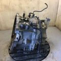 FV6Z-7000-E | АКПП FORD FOCUS 10-18 - Превью 6