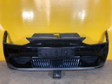 Бампер передній KIA EV6 21-
