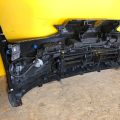 86510 CV280 | Бампер передний KIA EV6 21- - Превью 9