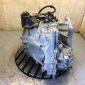 45000-26AA1 | Автоматична трансмісія HYUNDAI ACCENT RB 10- - Прев'ю 2