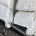 45000-26AA1 | Автоматична трансмісія HYUNDAI ACCENT RB 10- - Прев'ю 8