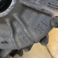 45000-26AA1 | Автоматична трансмісія HYUNDAI ACCENT RB 10- - Прев'ю 9