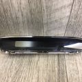 39710-SDA-A41 | монітор HONDA ACCORD CL7 03-07