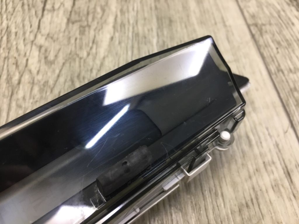 39710-SDA-A41 | монітор HONDA ACCORD CL7 03-07 - Фото 8