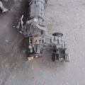 R505-17-200A | МКПП MAZDA E2200 E-SERIES 86-04 - Превью 2