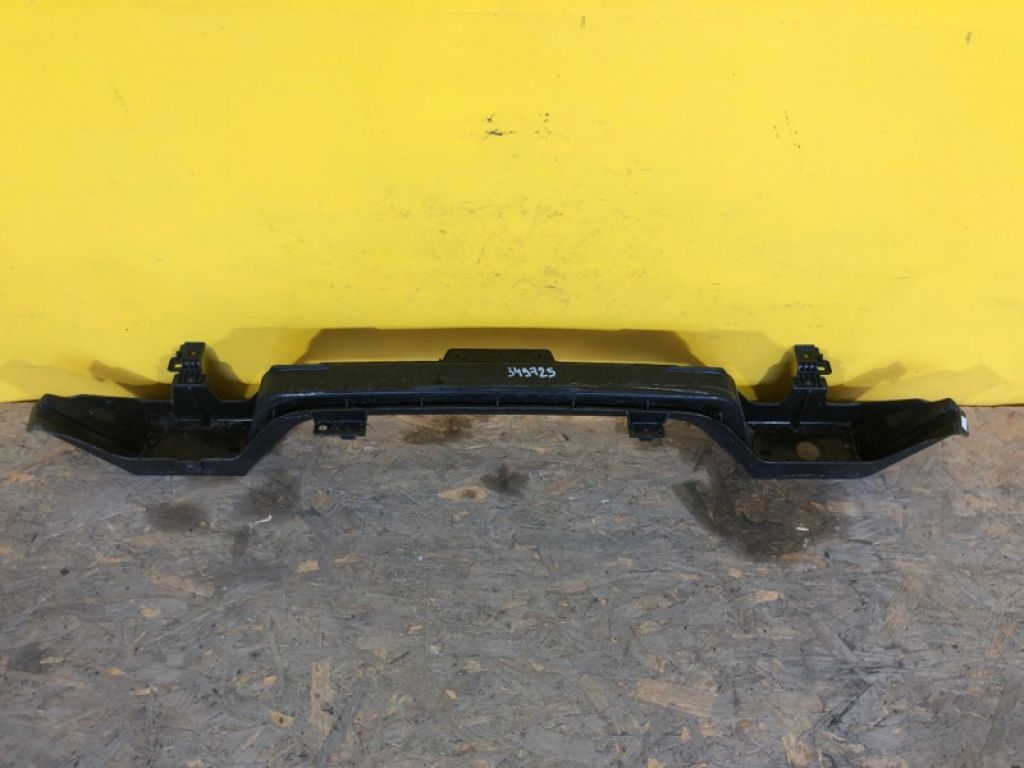 86631 BF200 | Усилитель заднего бампера HYUNDAI KONA SX2 23-