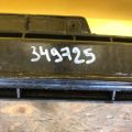 86631 BF200 | Усилитель заднего бампера HYUNDAI KONA SX2 23- - Превью 2