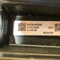 86631 BF200 | Усилитель заднего бампера HYUNDAI KONA SX2 23- - Превью 5
