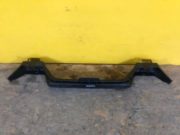 Підсилювач заднього бампера HYUNDAI KONA SX2  23-