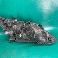 8117075030 | Фара лів. LEXUS HS250H (ANF10) 09-12 - Прев'ю 4