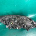 8117075030 | Фара лів. LEXUS HS250H (ANF10) 09-12 - Прев'ю 5
